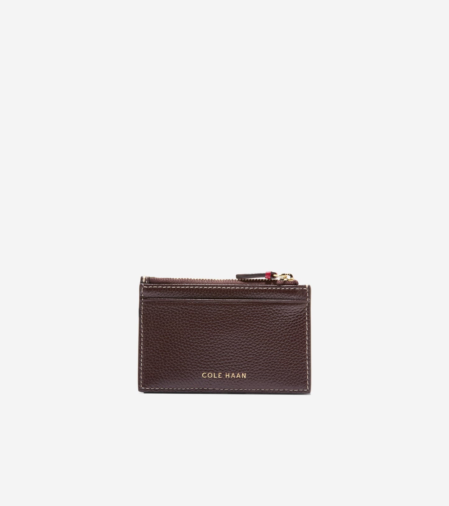 U08066:DARK CHOCOLATE/RIO RED HEART:0000