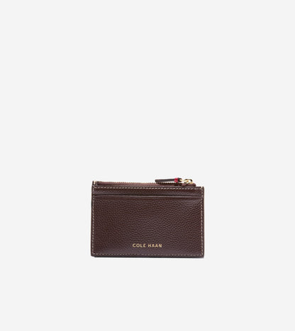 U08066:DARK CHOCOLATE/RIO RED HEART:0000