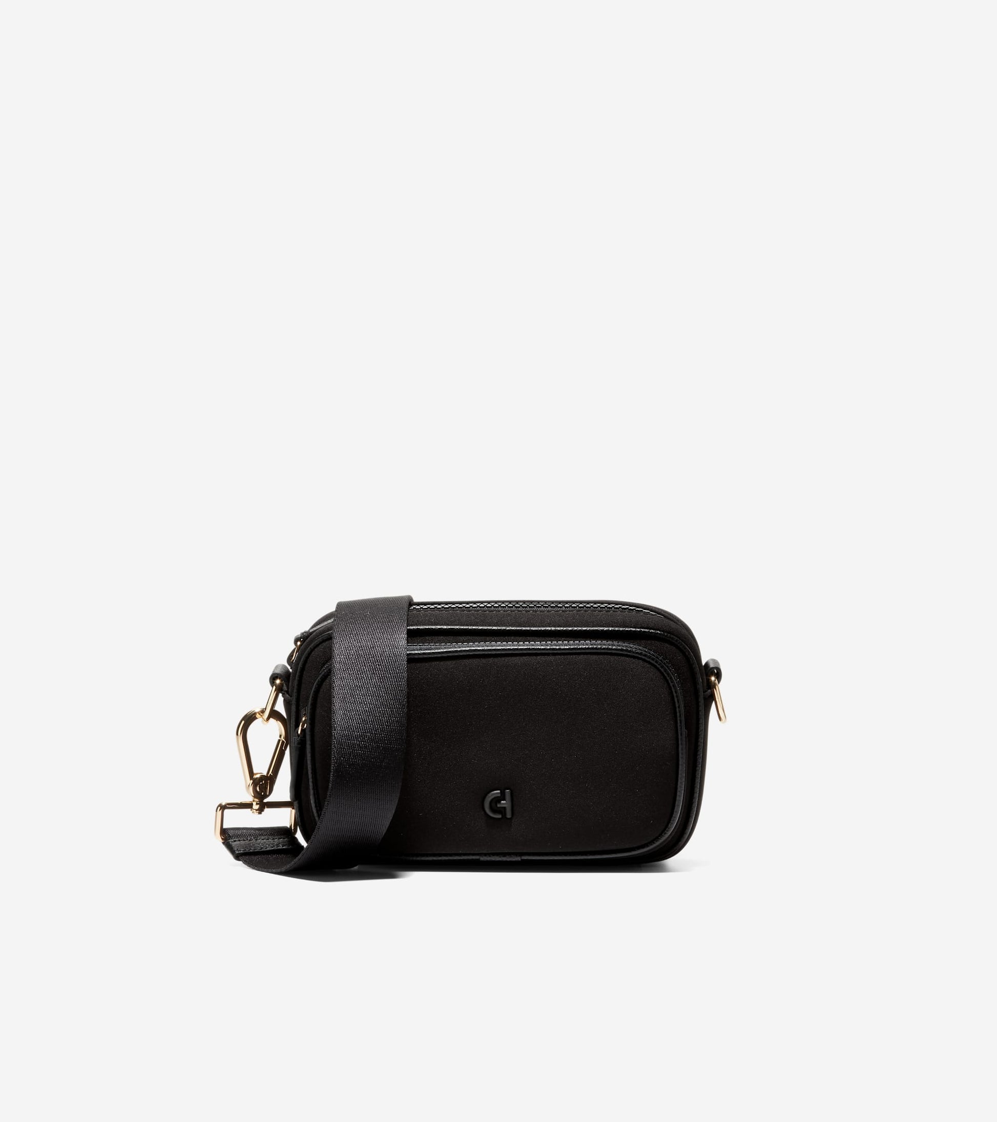 U06815:BLACK:0000