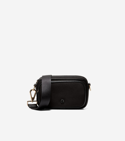 U06815:BLACK:0000