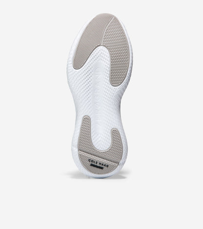 W25243:WHITE/DOVE
