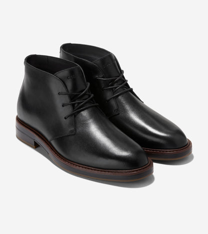 C41503:BLACK / BLACK WR