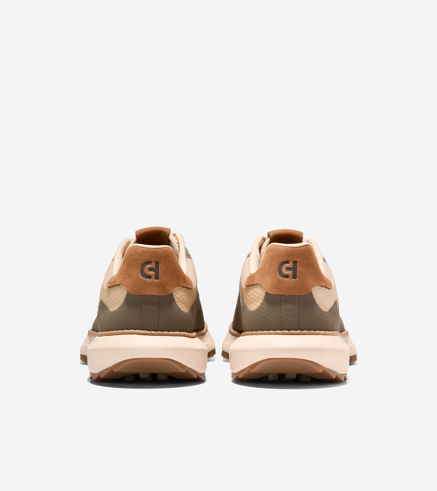 C41193:CH OAT / MOREL / CH OAT WR