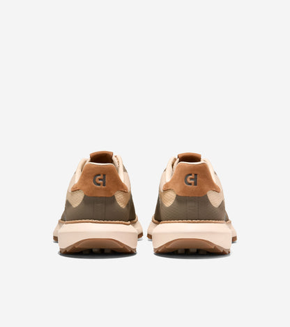 C41193:CH OAT / MOREL / CH OAT WR