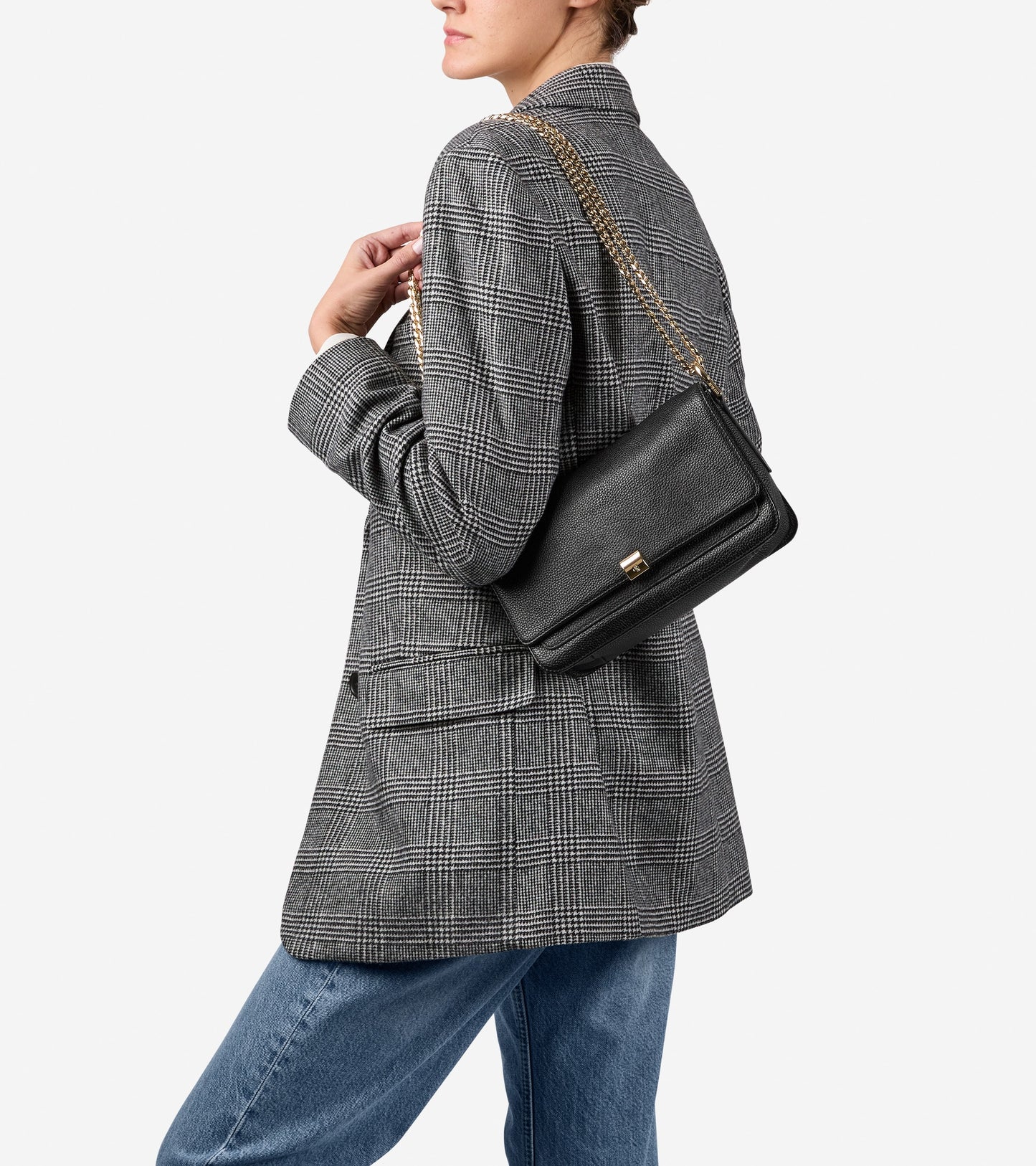 U07373:BLACK:0000