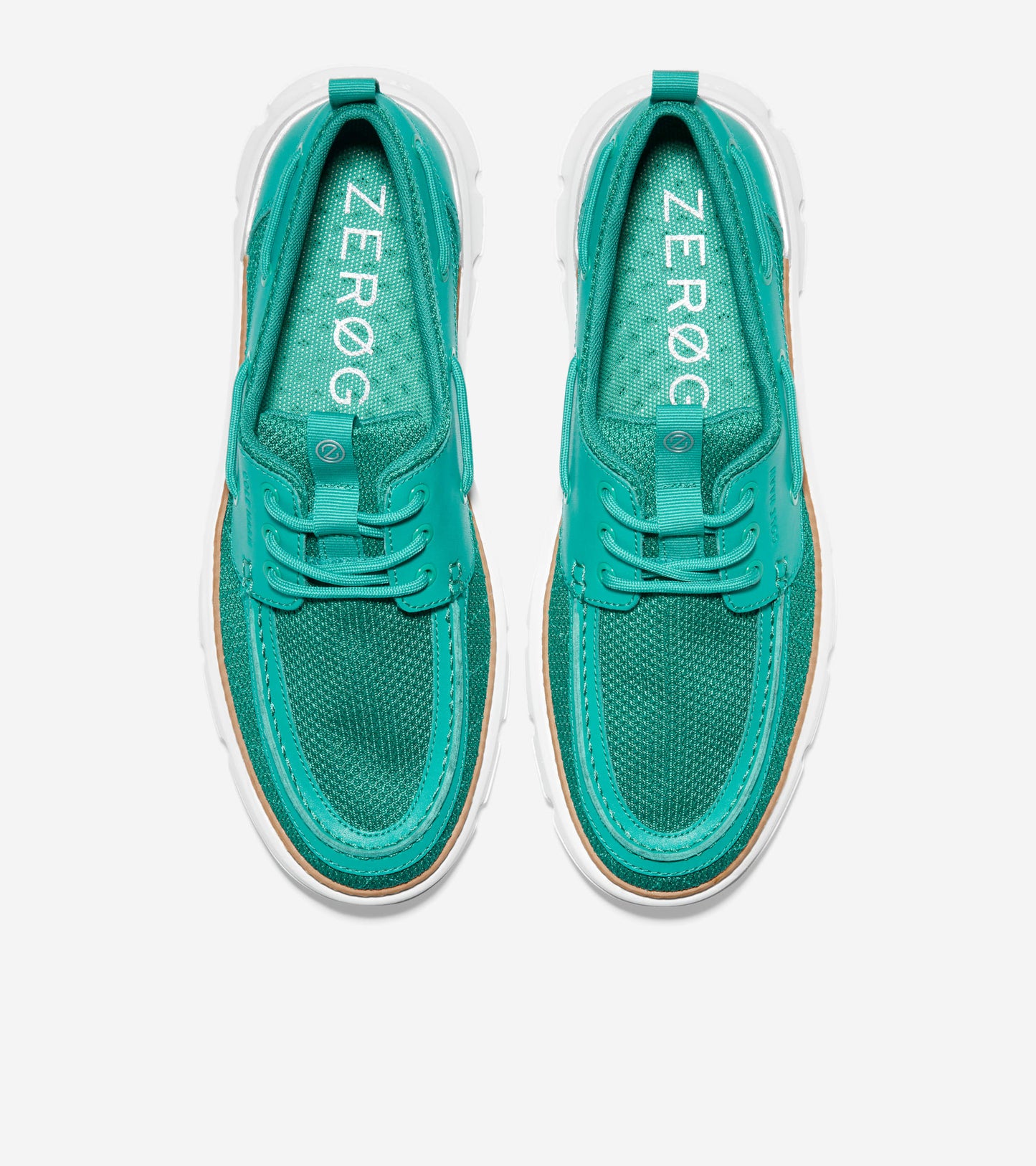 C35977:QUETZAL GREEN/GREY/OPTIC WHITE