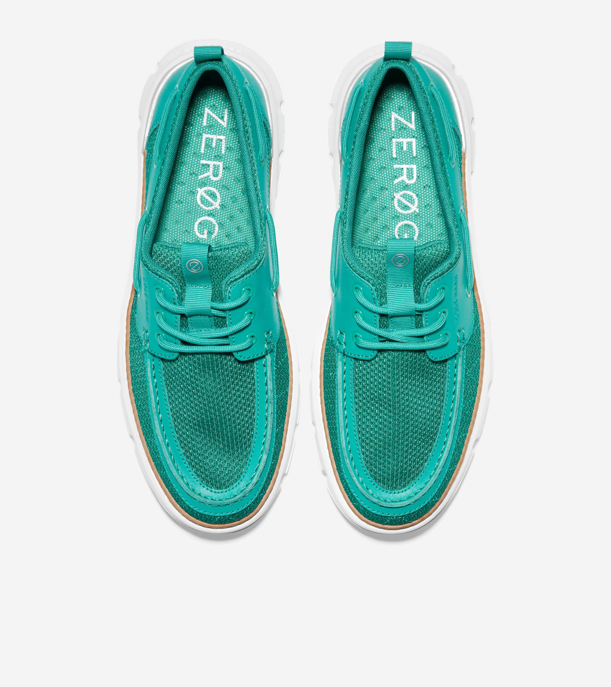 C35977:QUETZAL GREEN/GREY/OPTIC WHITE
