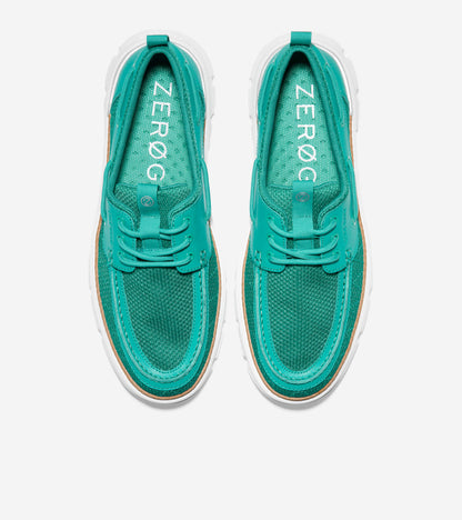 C35977:QUETZAL GREEN/GREY/OPTIC WHITE