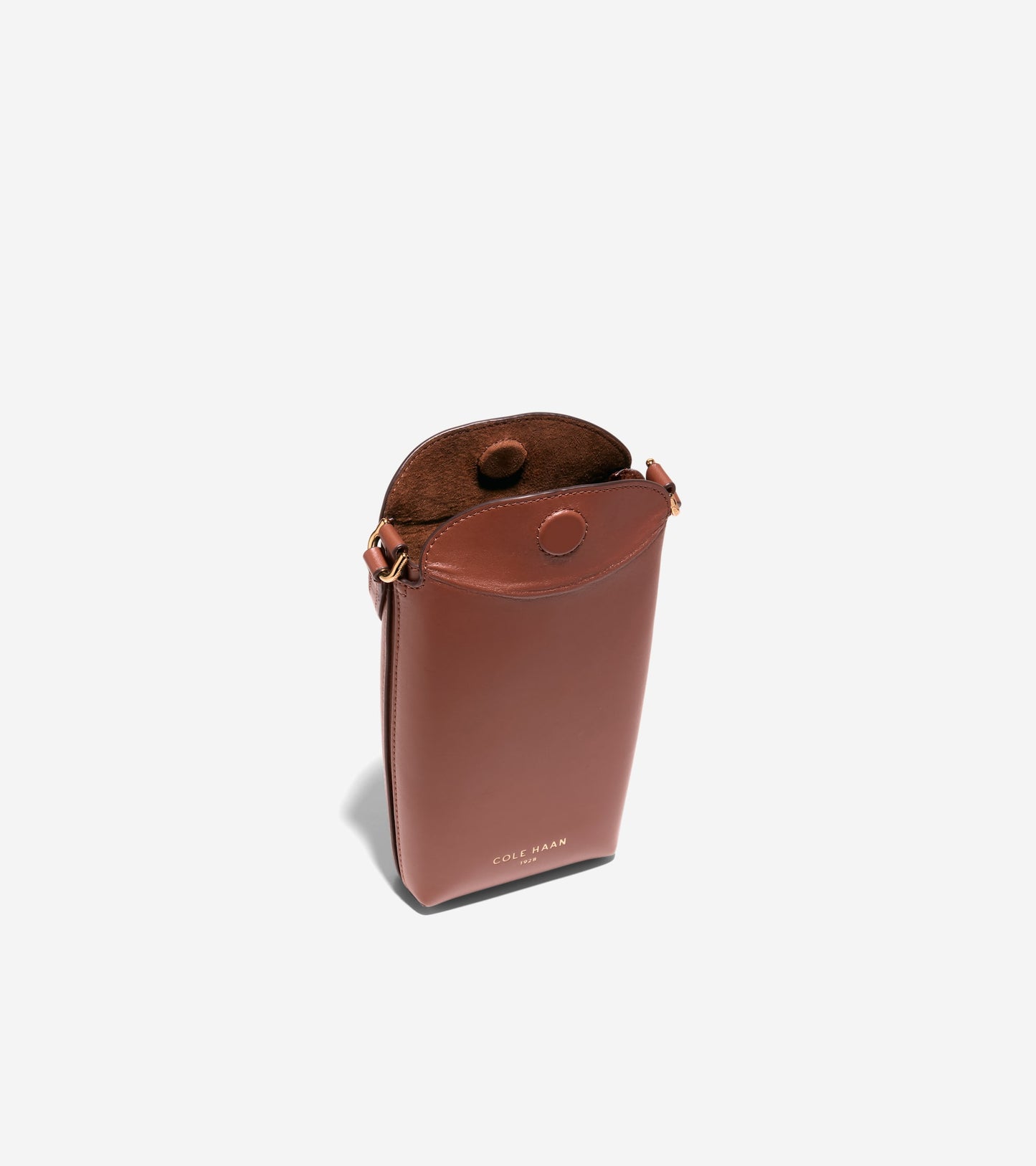U07901:DK. CUOIO:0000