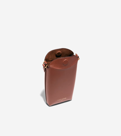 U07901:DK. CUOIO:0000