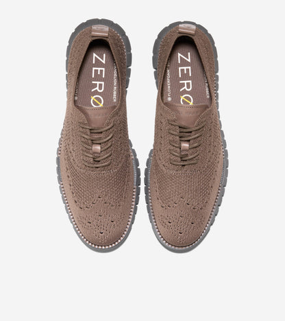 C39999:CH TRUFFLE/LAVA/PAVEMENT
