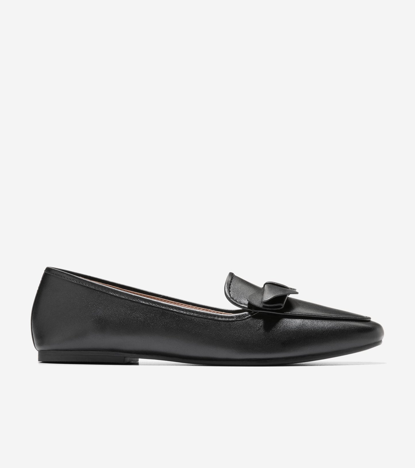 W34056:BLACK LTR