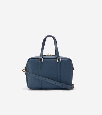 U07443:NAVY BLAZER:0000