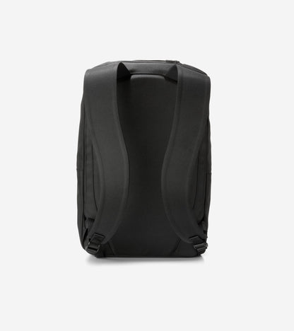 F12488:BLACK:0000