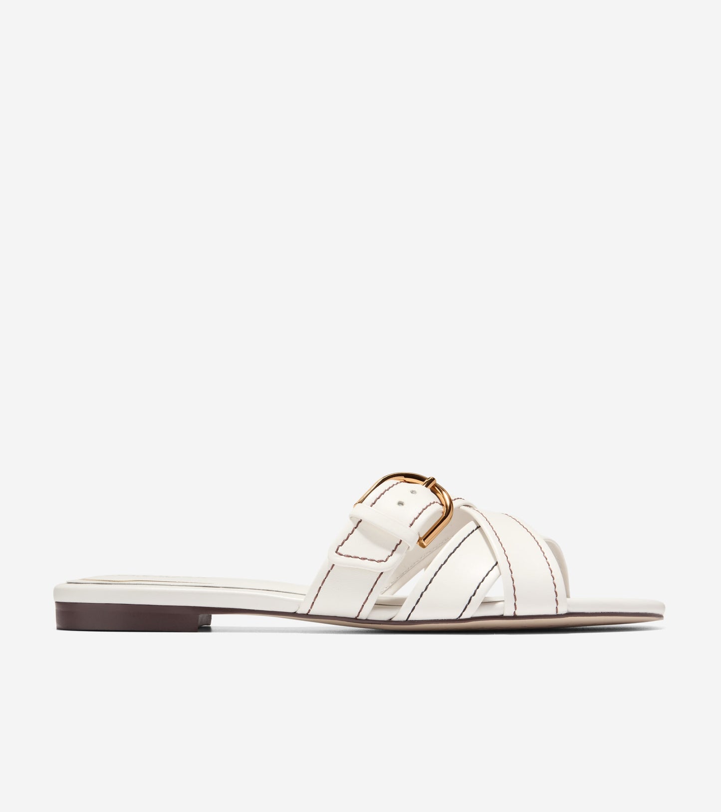 W35576:CH POWDER LEATHER