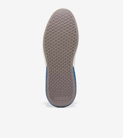 C42288:MOREL / DK BLUE / SILVER BIRCH