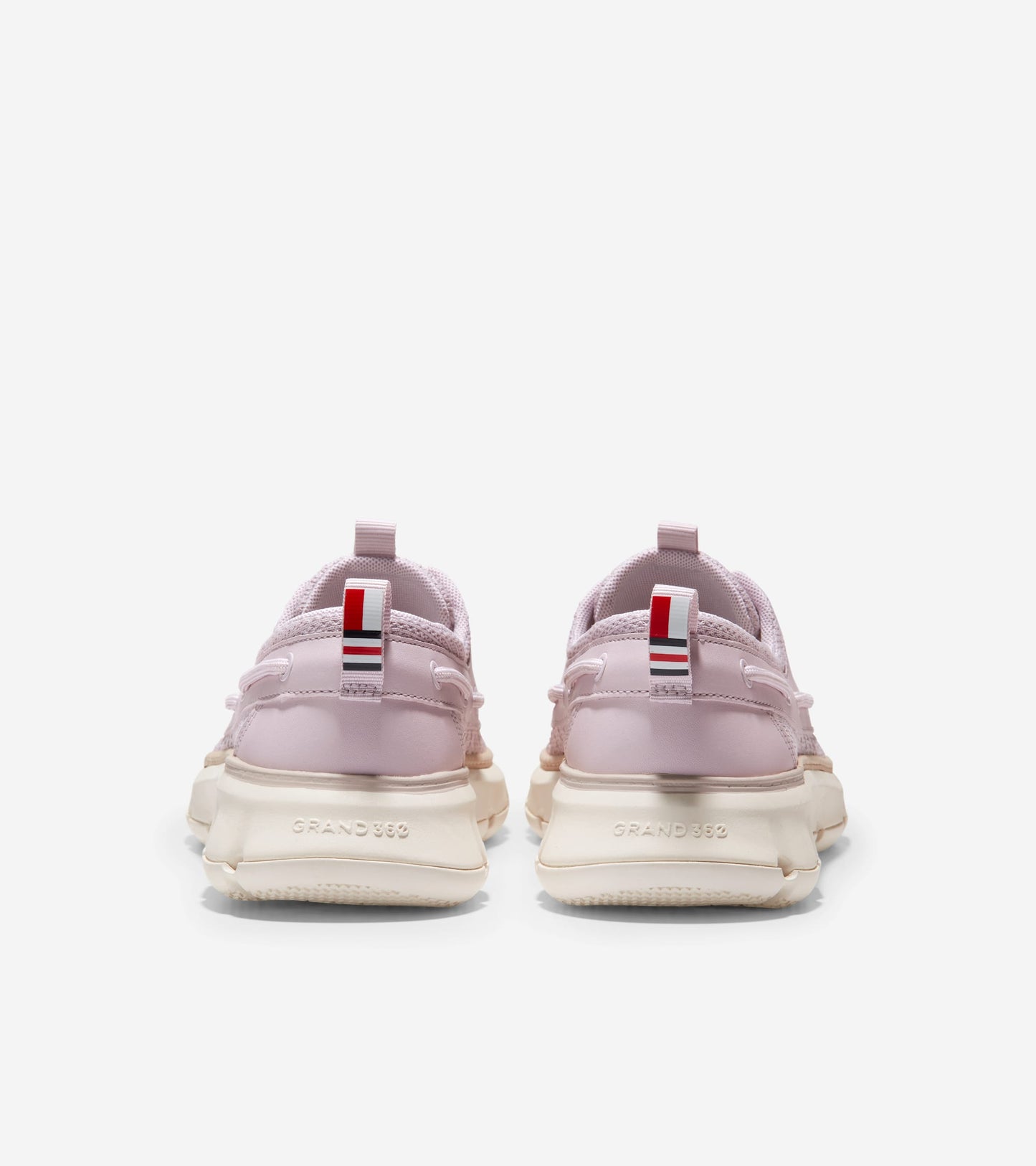 W25925:LAVENDER/PINK PEACOCK/IVORY