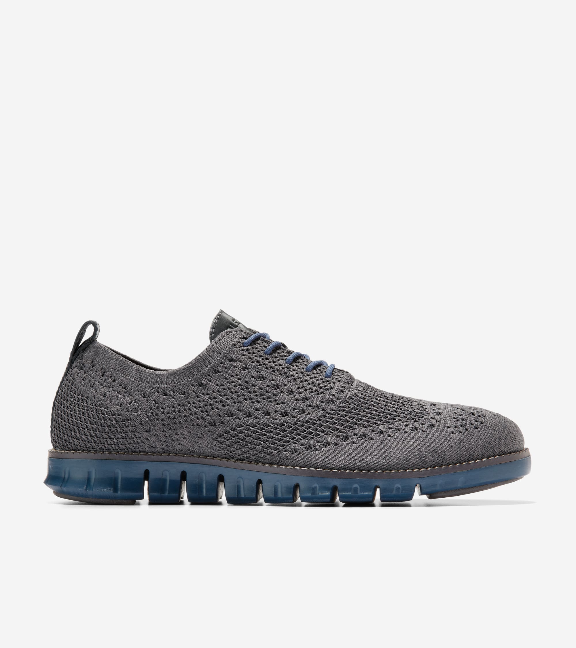 Men's ZERØGRAND Oxfords – Cole Haan El Salvador