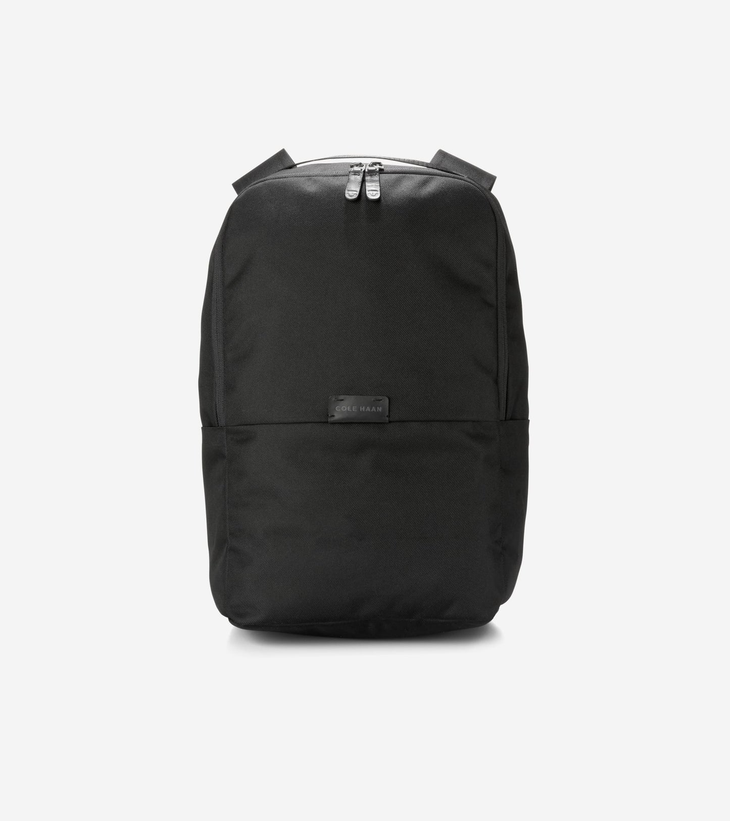 F12488:BLACK:0000