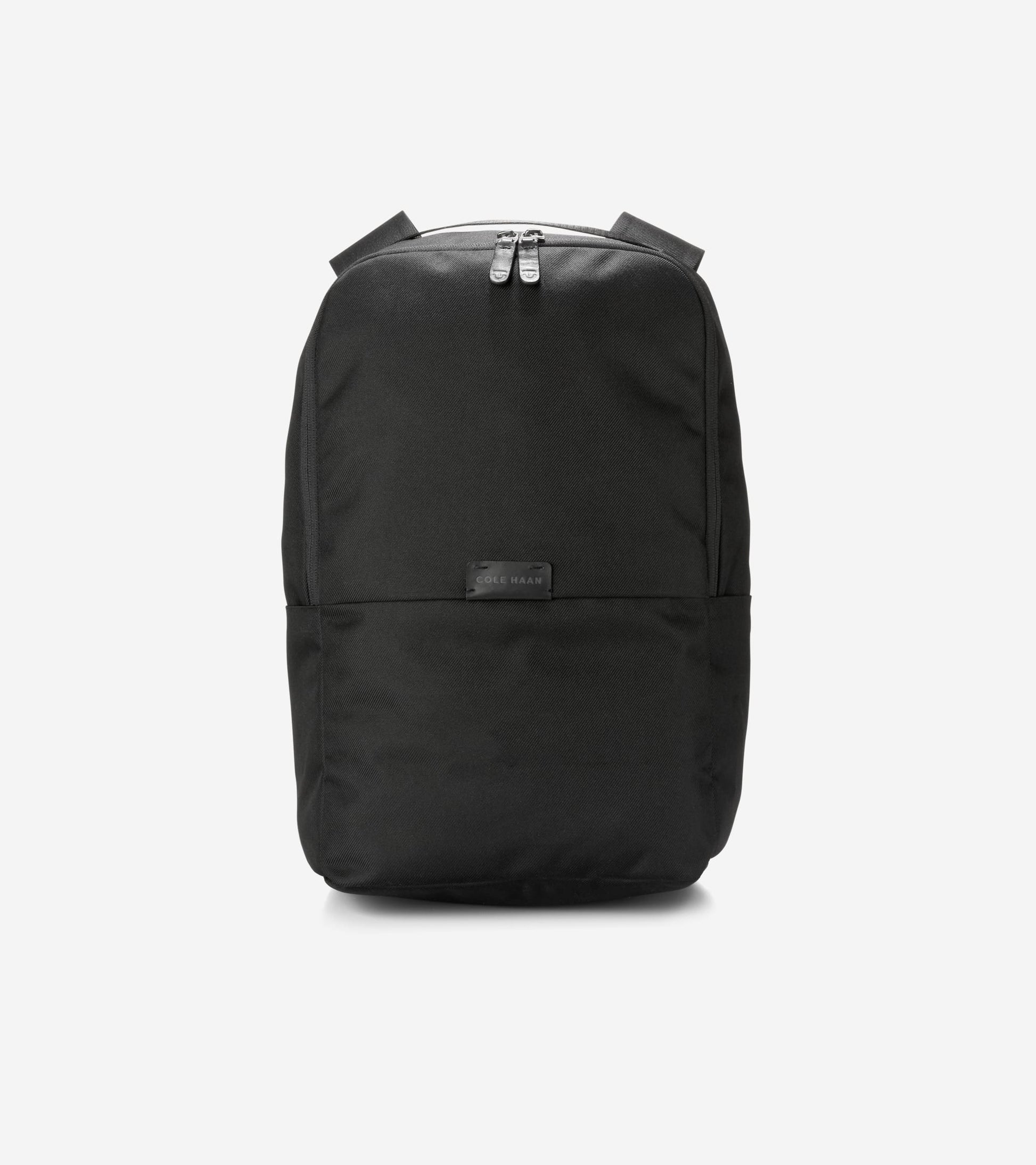 F12488:BLACK:0000