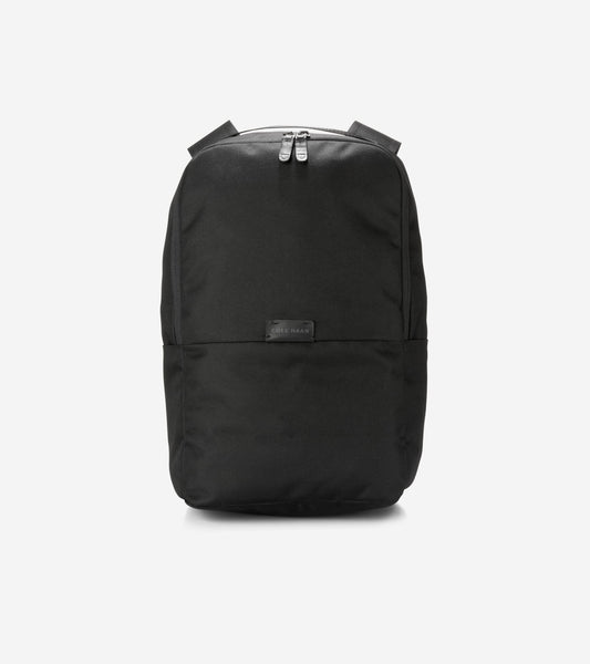 F12488:BLACK:0000