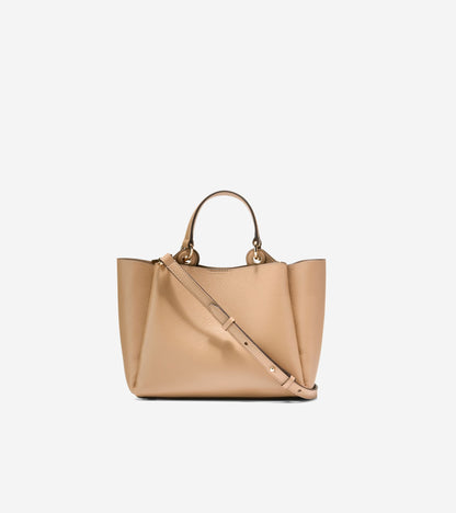 U07976:TUSCAN SAND:0000