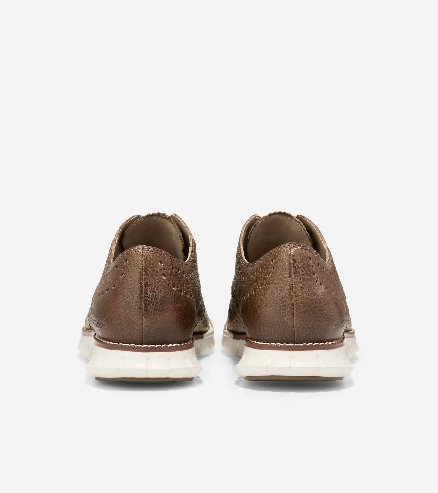 C35187:CH RIVERSTONE/IVORY