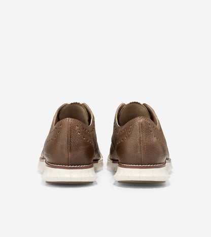 C35187:CH RIVERSTONE/IVORY