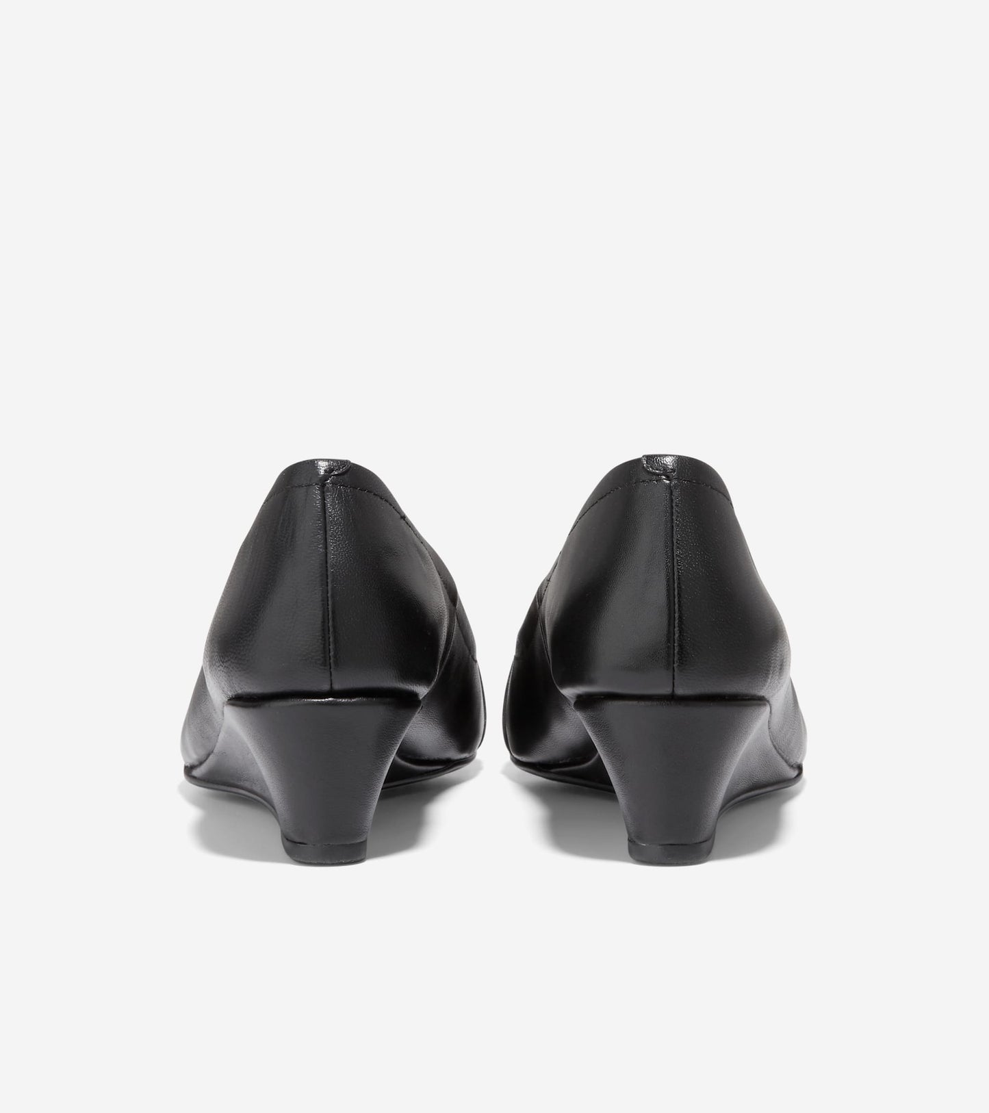 W26394:BLACK LTR