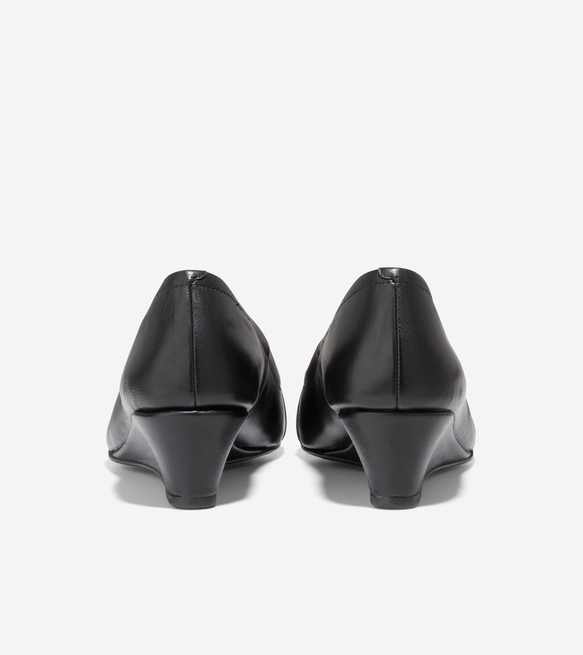 W26394:BLACK LTR