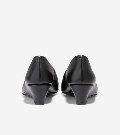 W26394:BLACK LTR