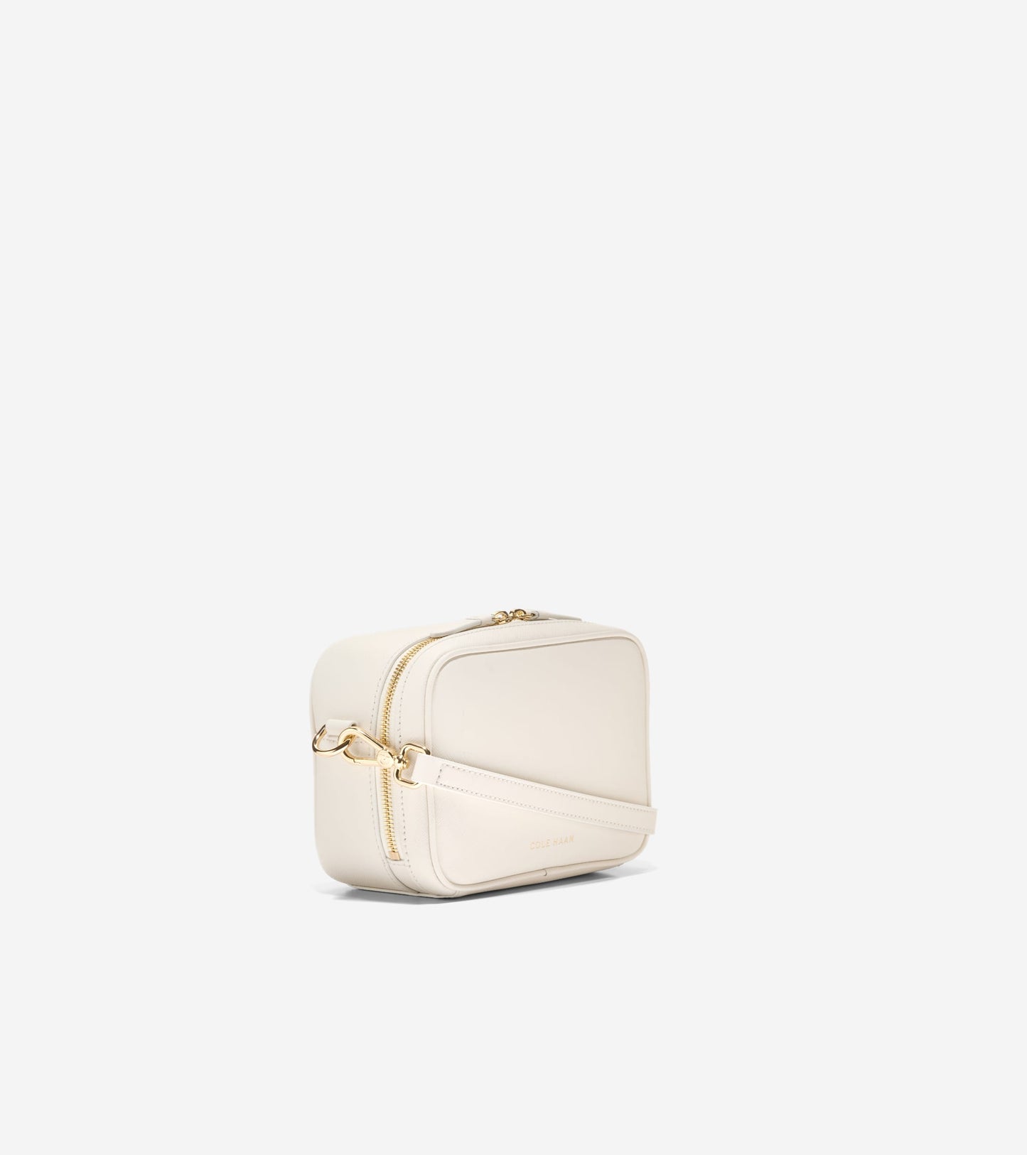 U07658:IVORY:0000