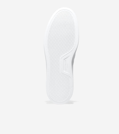 C36451:WHITE/BLACK/FLAME