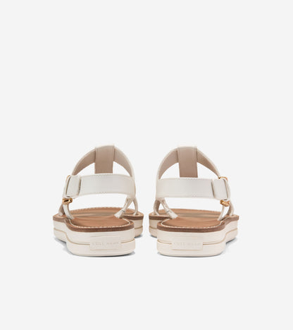 W36538:CH POWDER LEATHER