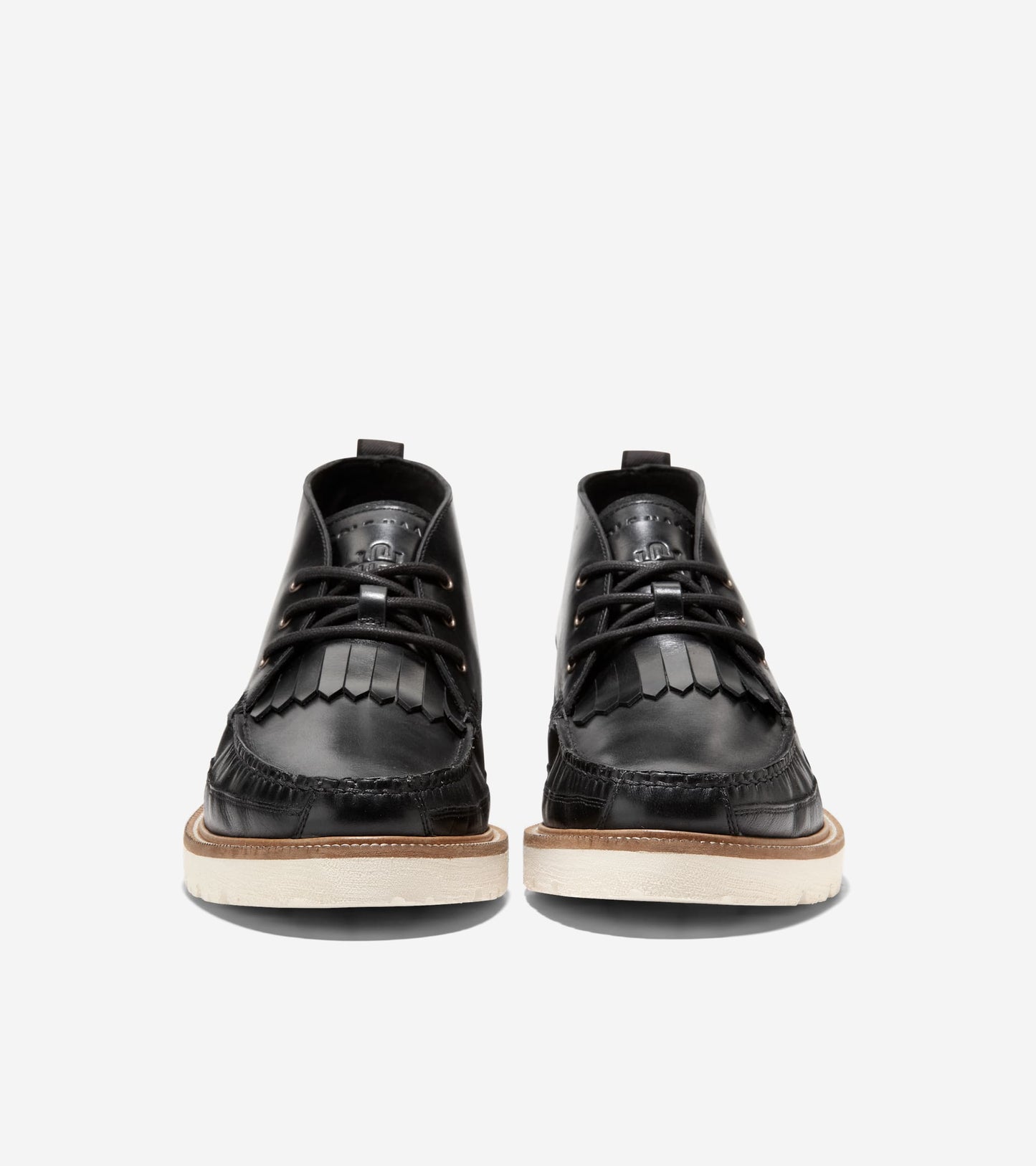 C36313:BLACK/EGRET