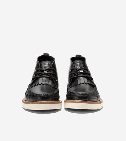 C36313:BLACK/EGRET
