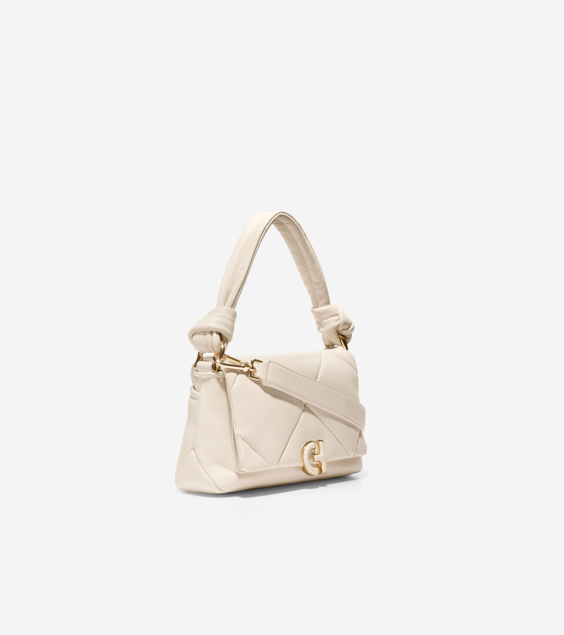U06454:ANGORA:0000