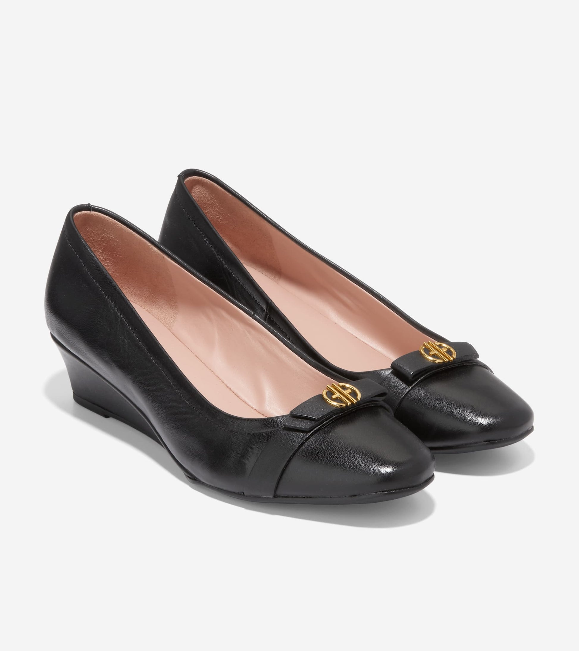 W26394:BLACK LTR