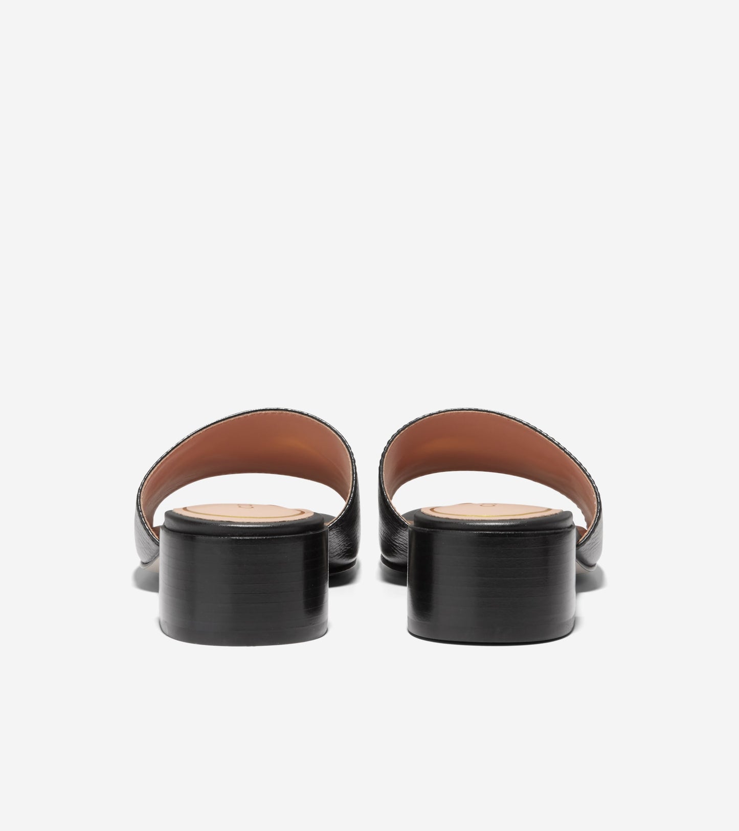 W26941:BLACK LTR