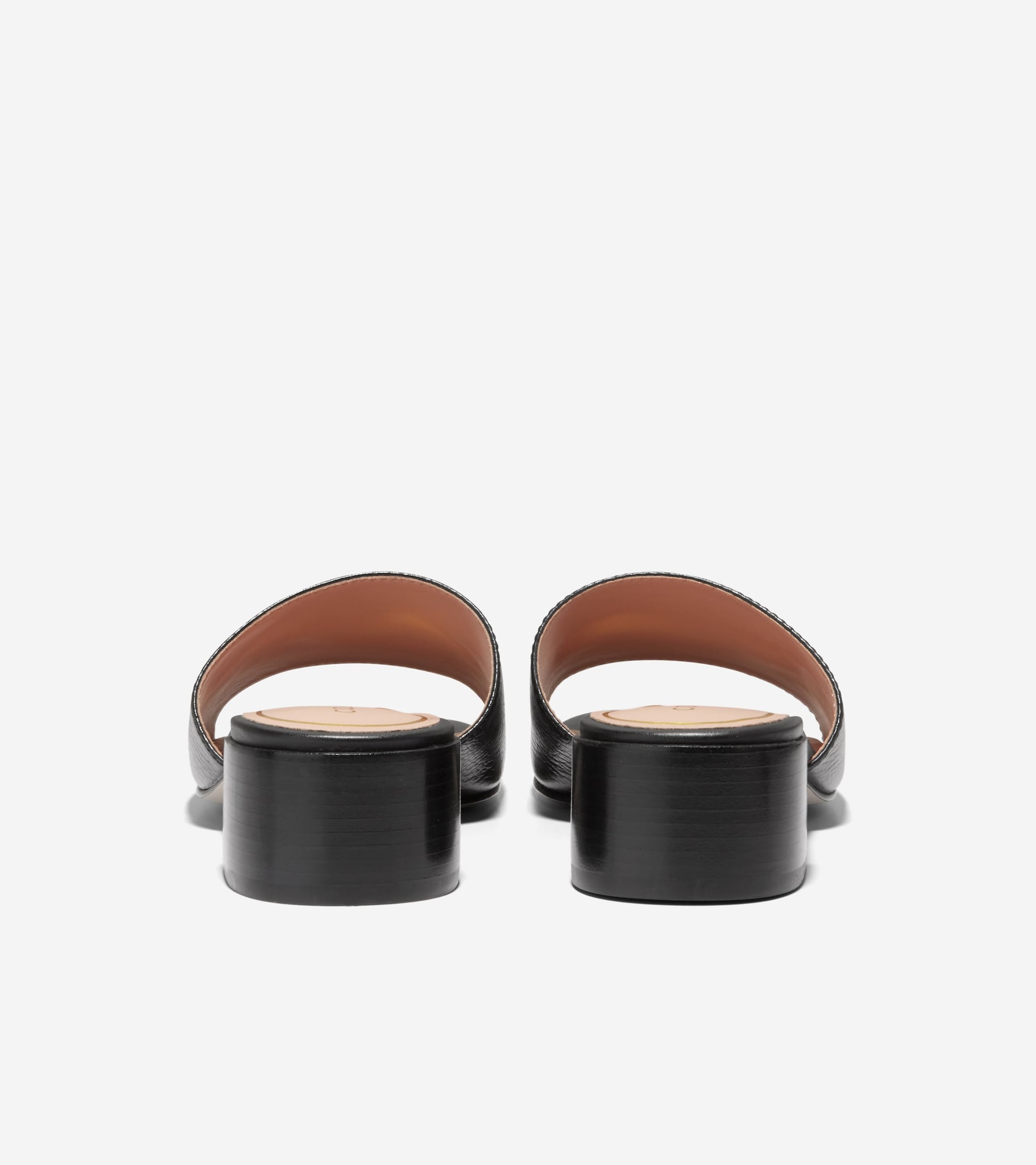 W26941:BLACK LTR