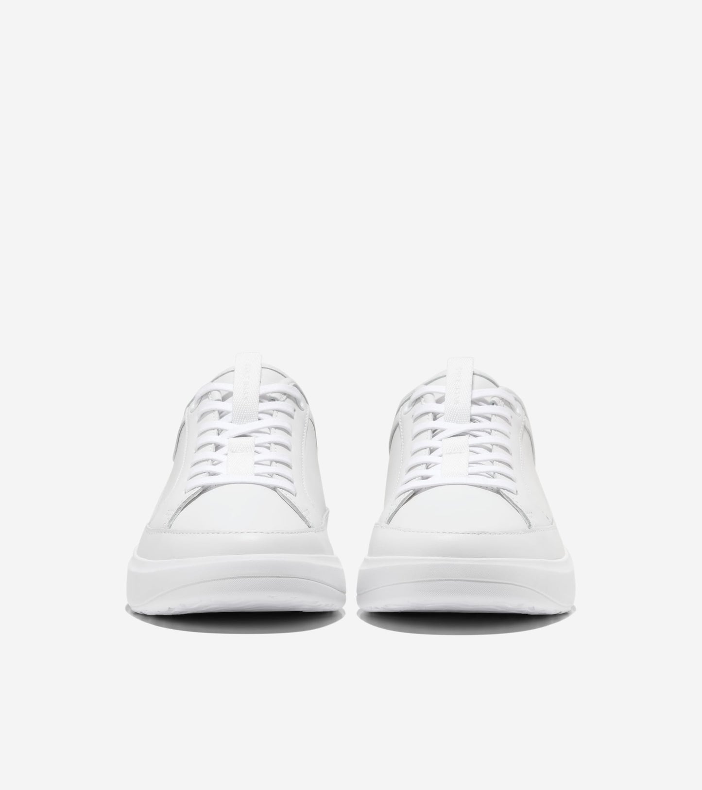 W33687:OPTIC WHITE / OPTIC WHITE