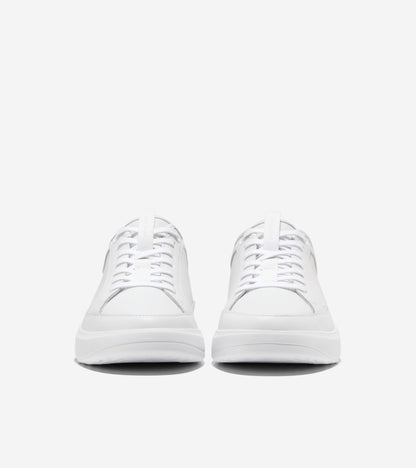 W33687:OPTIC WHITE / OPTIC WHITE