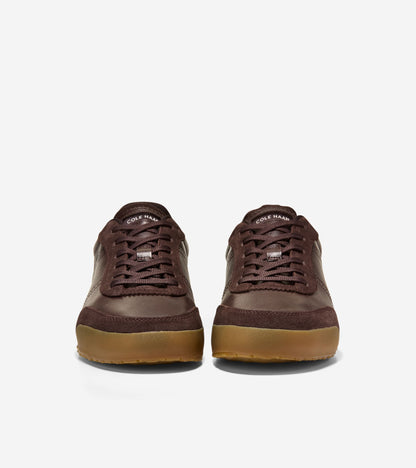 C43359:CH DARK CHOCOLATE / IVORY