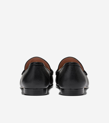 W33992:BLACK LTR