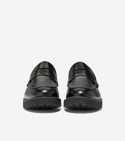 W29785:BLACK BOX LTR