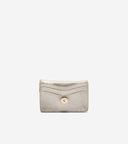 U07040:GOLD:0000