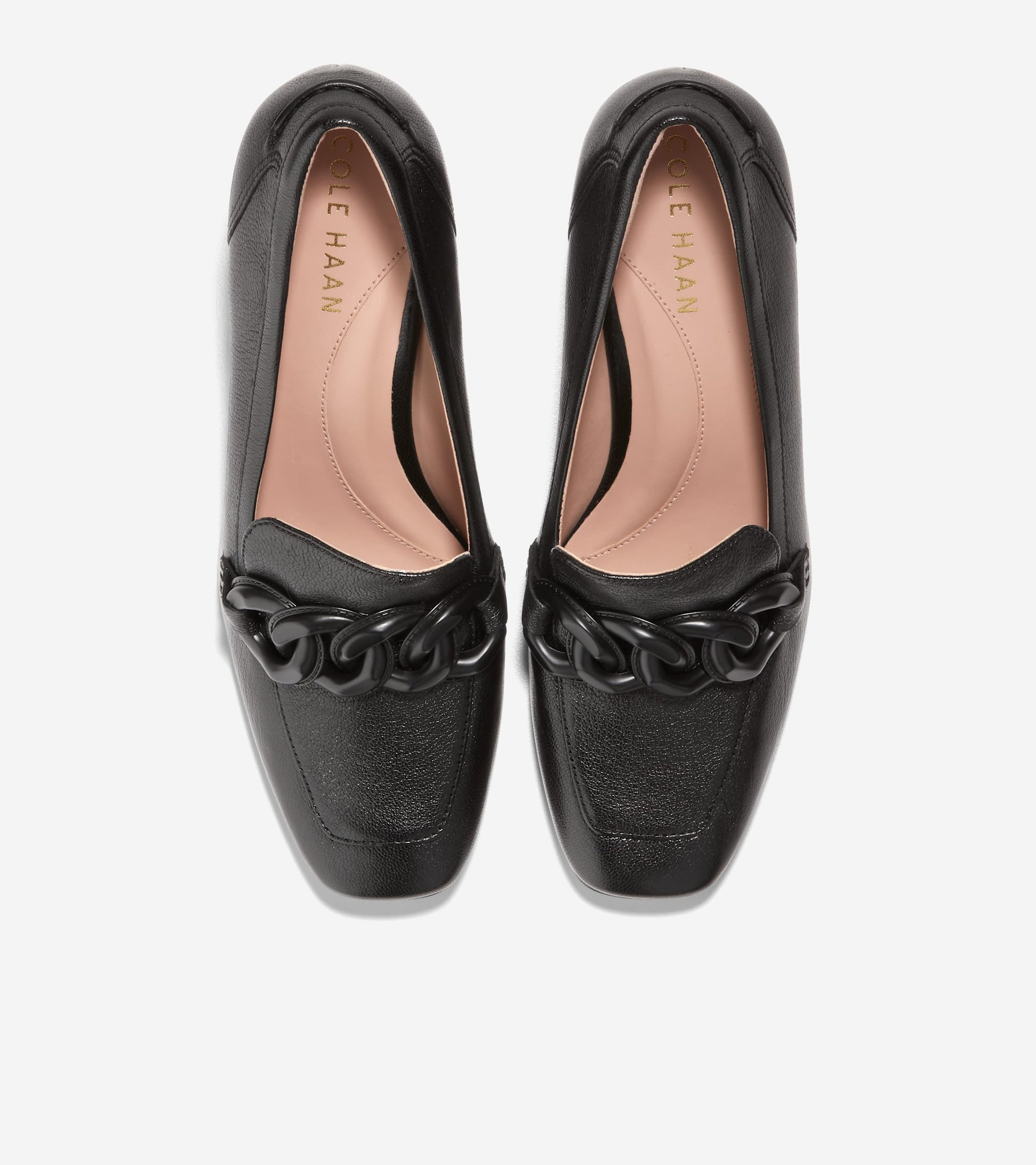 W27271:BLACK LTR