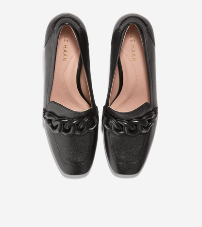W27271:BLACK LTR