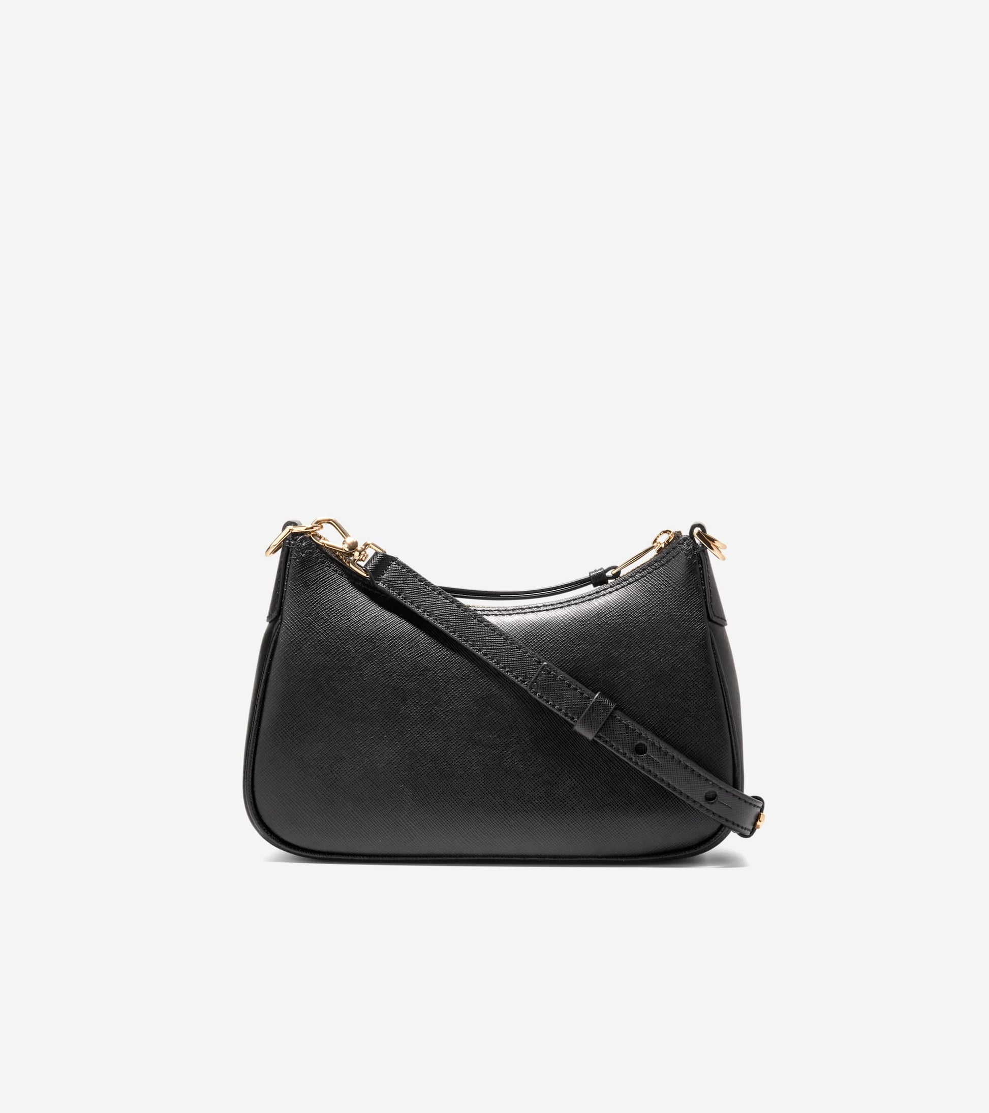 U08305:BLACK:0000