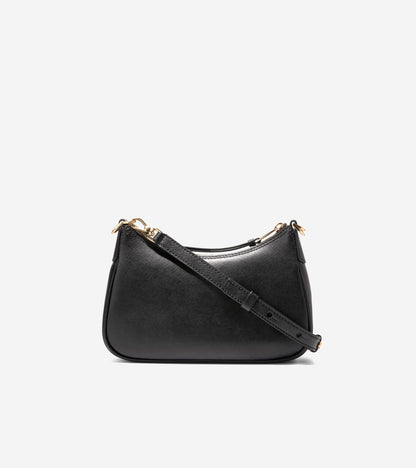 U08305:BLACK:0000